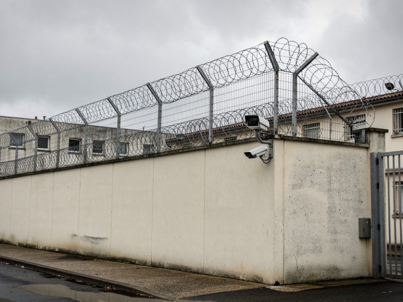 presse-tuberculose-prison-seysses