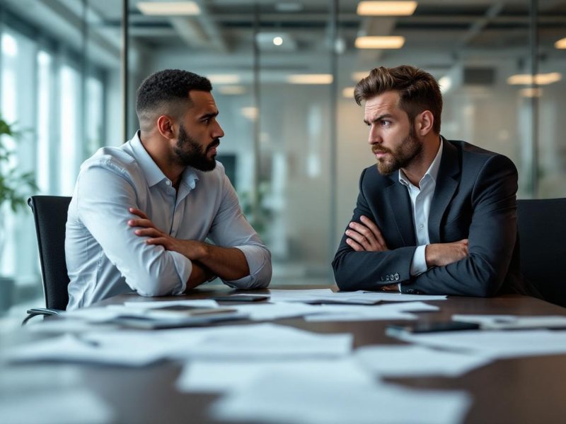 rupture-conventionnelle-hero