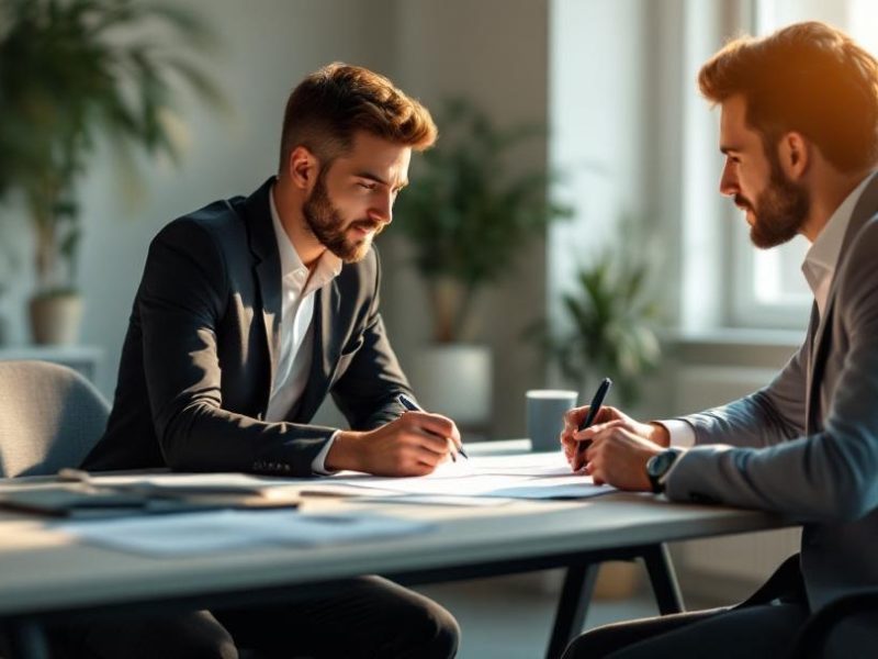 rupture-conventionnelle