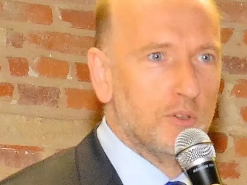 Le maire de Saint-Jory accusé de corruption