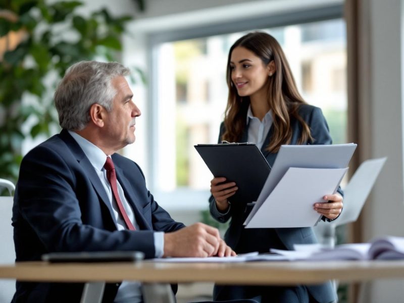 salarie-protege-hero