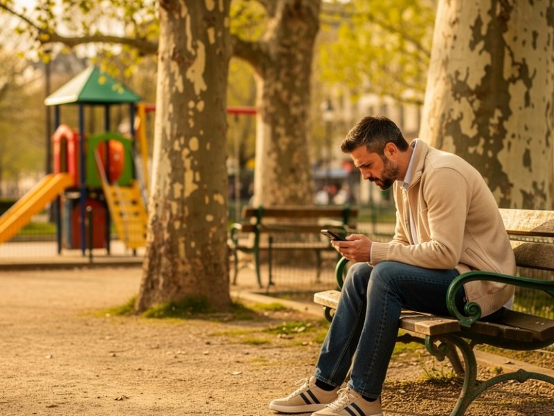 separation-parent-residence-enfant