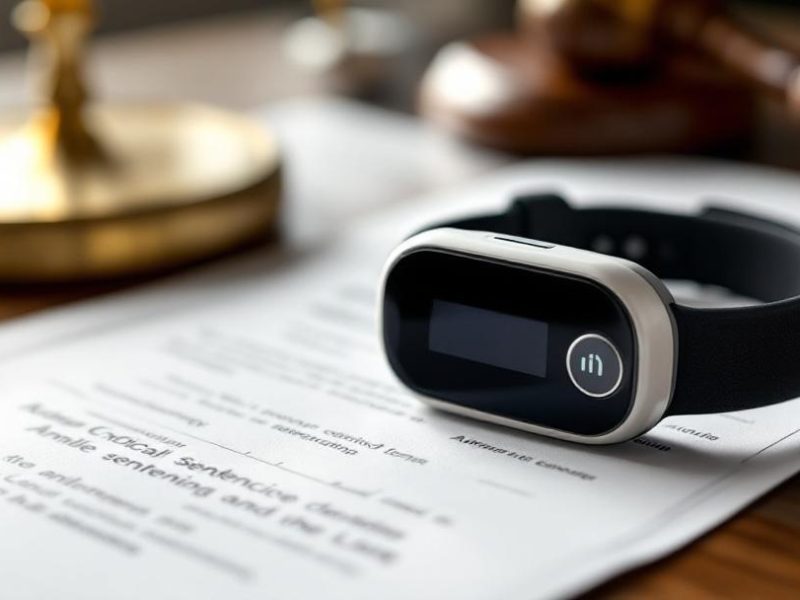 sursis-bracelet-electronique