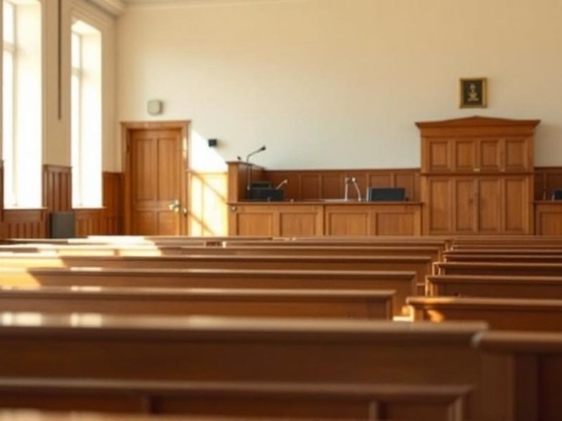 tribunal-correctionnel