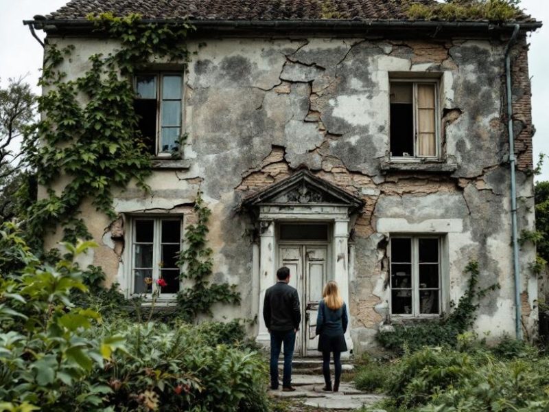 vice-cache-immobilier