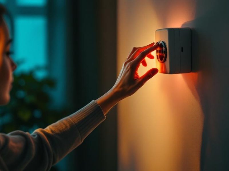 violences-conjugales